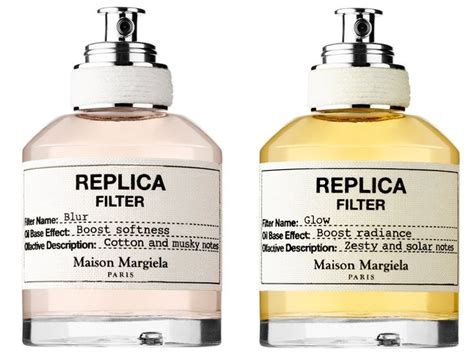 replica filter perfume|rep cologne.